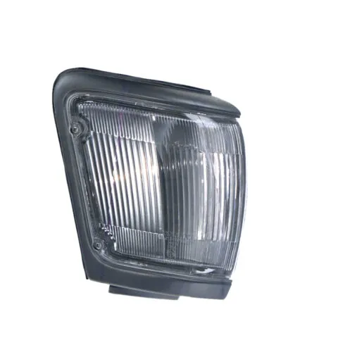 Right Front Corner Light for Toyota 4 Runner / Surf Wagon (10/1991 to 8/1997), Part 18665