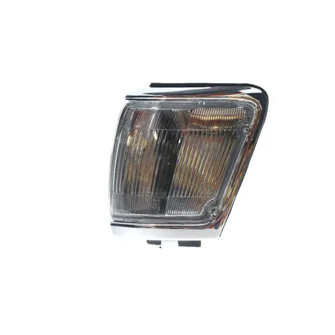 Left Front Corner Light for Toyota 4 Runner / Surf Wagon (10/1991 to 8/1997), Part 18666