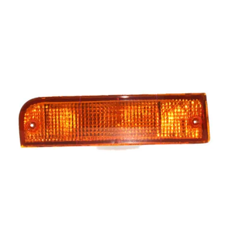 Right Front Bar Lamp for Toyota 4 Runner / Surf Wagon (10/1991 to 7/1997)