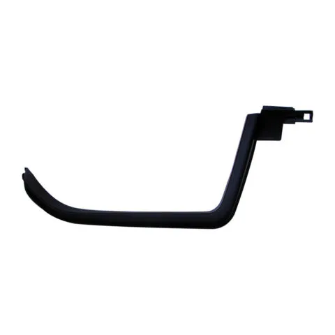 Right Front Guard Flare for Toyota FJ Cruiser GSJ15R (11/2010 to 8/2016)