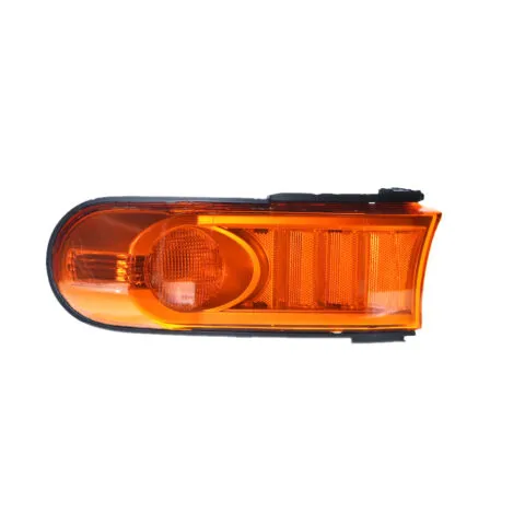 Right Front Corner Light for Toyota FJ Cruiser GSJ15R Wagon (11/2010 to 8/2016)