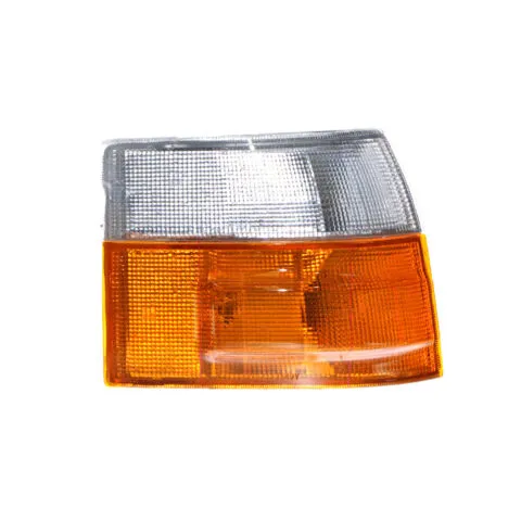 Right Front Corner Light for Toyota HiAce RZH Van (8/1989 to 1/2005)
