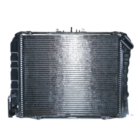 Radiator for Toyota HiAce RZH Van (8/1989 to 1/2005)