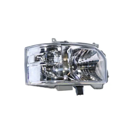 Right Headlight for Toyota HiAce TRH KDH Van (12/2013 to 2/2019), Part 18868