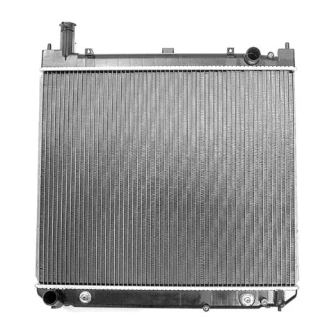 Radiator for Toyota HiAce SBV Van (8/1995 to 11/2003)