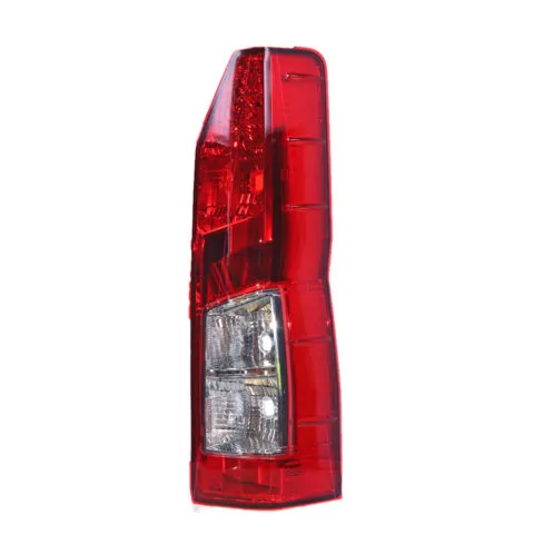 Right Tail Light for Toyota HiAce GDH GRH Van (2/2019 onwards)