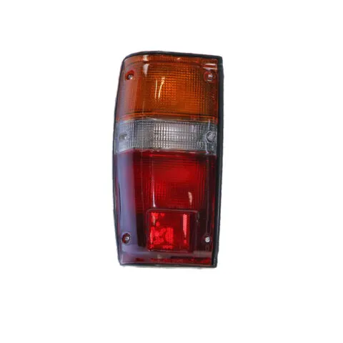 Left Tail Light for Toyota Hilux 2WD 4WD (11/1983 to 9/1988)