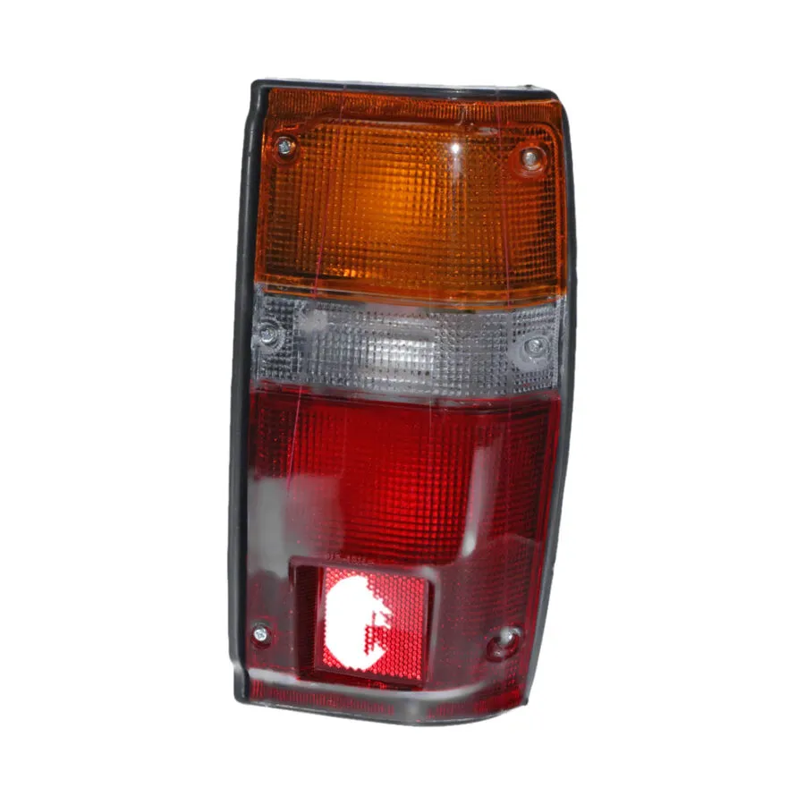 Right Tail Light for Toyota Hilux 2WD 4WD Utility (11/1983 to 9/1988)