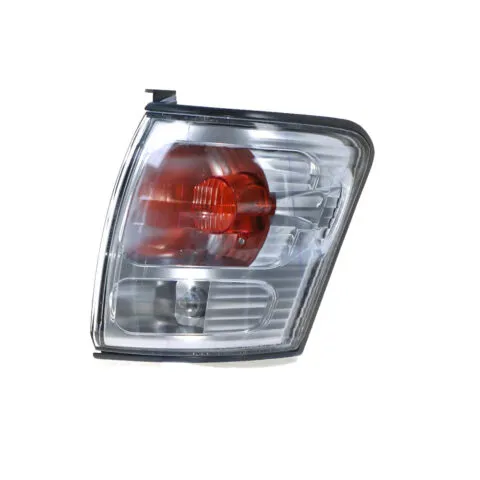 Left Front Corner Light for Toyota Hilux, Thai Build (9/2001 to 2/2005)