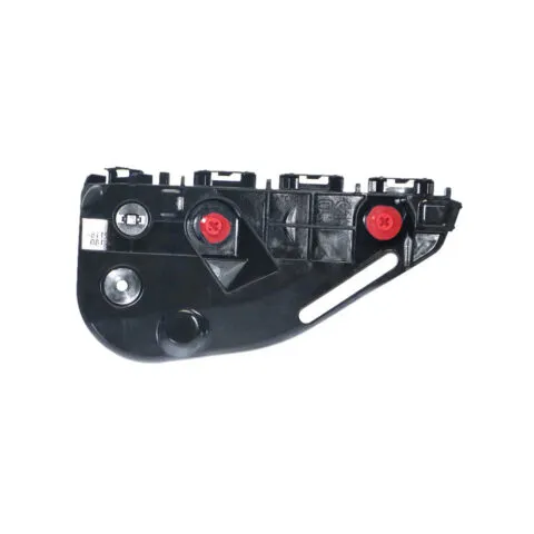 Left Front Bar Bracket for Toyota Hilux Utility (5/2015 to 11/2025)