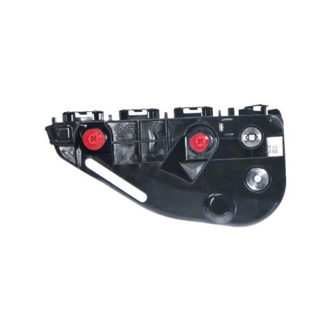 RIGHT FRONT BAR BRACKET TO SUIT TOYOTA HILUX UTILITY 5/2015-11/2025