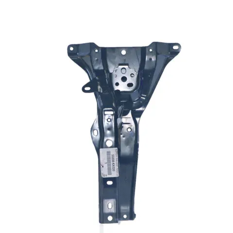 Radiator Support Vertical for Toyota Hilux Utility (5/2015 to 11/2025)