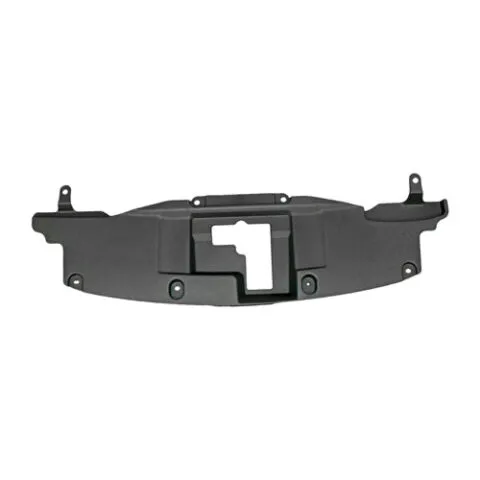 Top Lock Cover for Toyota Hilux Utility (5/2015 to 5/2020)