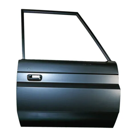 Right Door Shell for Toyota LandCruiser 70 Series Utility (11/1984 to 8/1999)