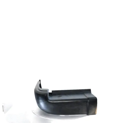 Left Rear Bar End for Toyota LandCruiser 80 Series (1/1995 to 1/1998)