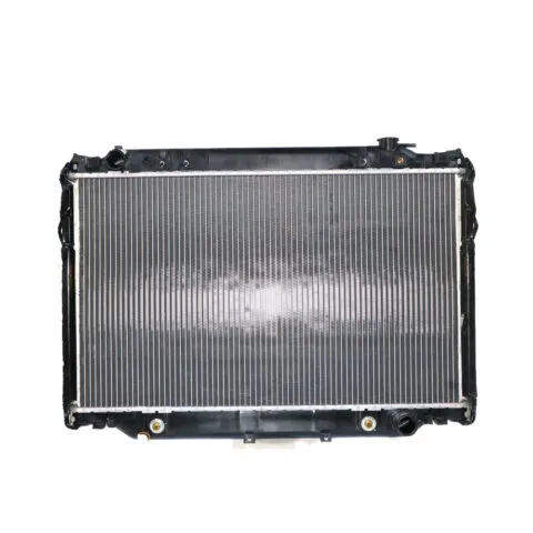 Radiator for Toyota LandCruiser 80 Series Wagon (1/1990 to 1/1998)