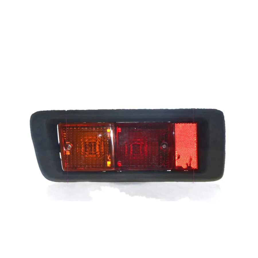 Left Rear Bar Lamp for Toyota Prado 95 (4/1996 to 9/2002)