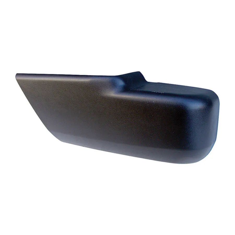Left Rear Bar End for Toyota LandCruiser 70 Series Wagon (1/2007 to 10/2023)
