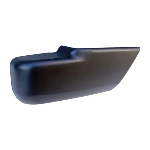 Right Rear Bar End for Toyota LandCruiser 70 Series Wagon (1/2007 to 10/2023)