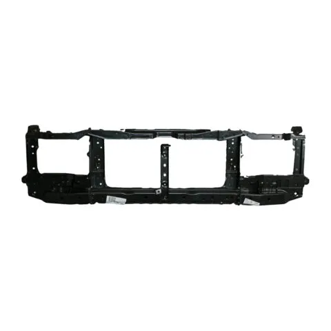 Radiator Support for Toyota LandCruiser 70 Series Utility (7/2009 to 10/2023)