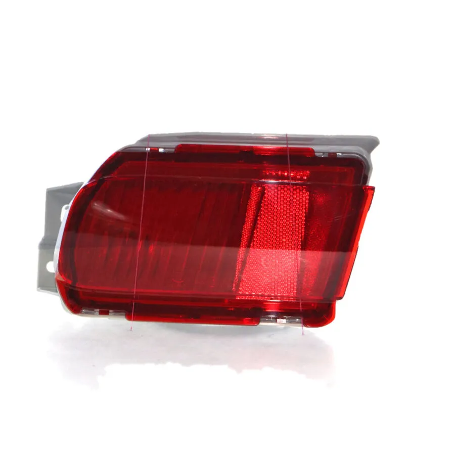 Left Rear Bar Lamp for Toyota Prado 150 Wagon (8/2009 to 8/2017)