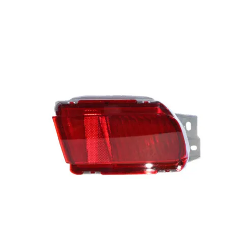 Right Rear Bar Lamp for Toyota Prado 150 Wagon (8/2009 to 8/2017)
