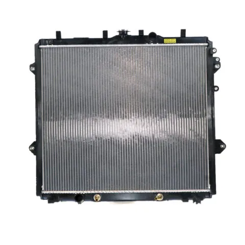 Radiator for Toyota Prado 150 Wagon (8/2009 to 8/2017)