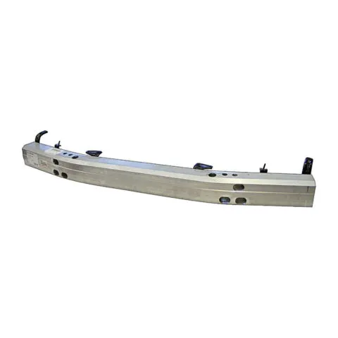 Front Bar Reinforcement for Toyota LandCruiser 200 Series (8/2007 to 10/2015)