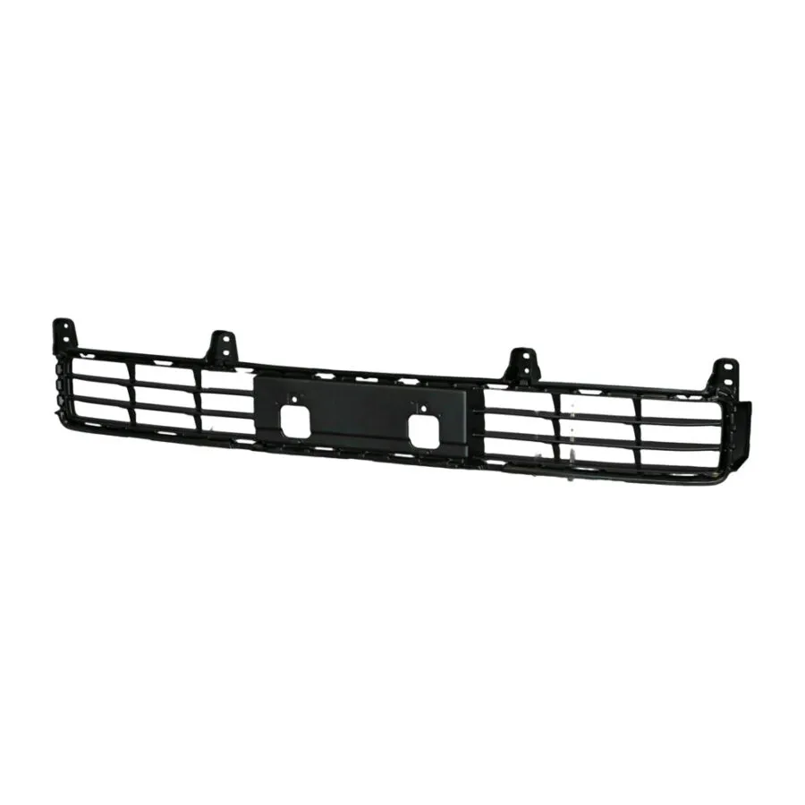 Front Bar Grille for Toyota LandCruiser 200 Series (1/2012 to 10/2015)