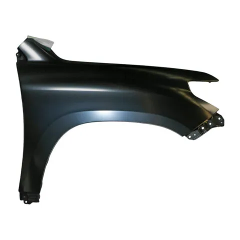 Right Guard for Toyota LandCruiser 200 Series (1/2012 to 10/2015)