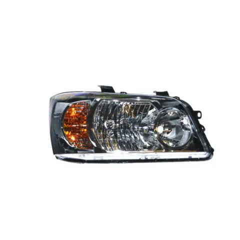 Right Headlight for Toyota Kluger MCU28 Wagon (8/2003 to 8/2007)