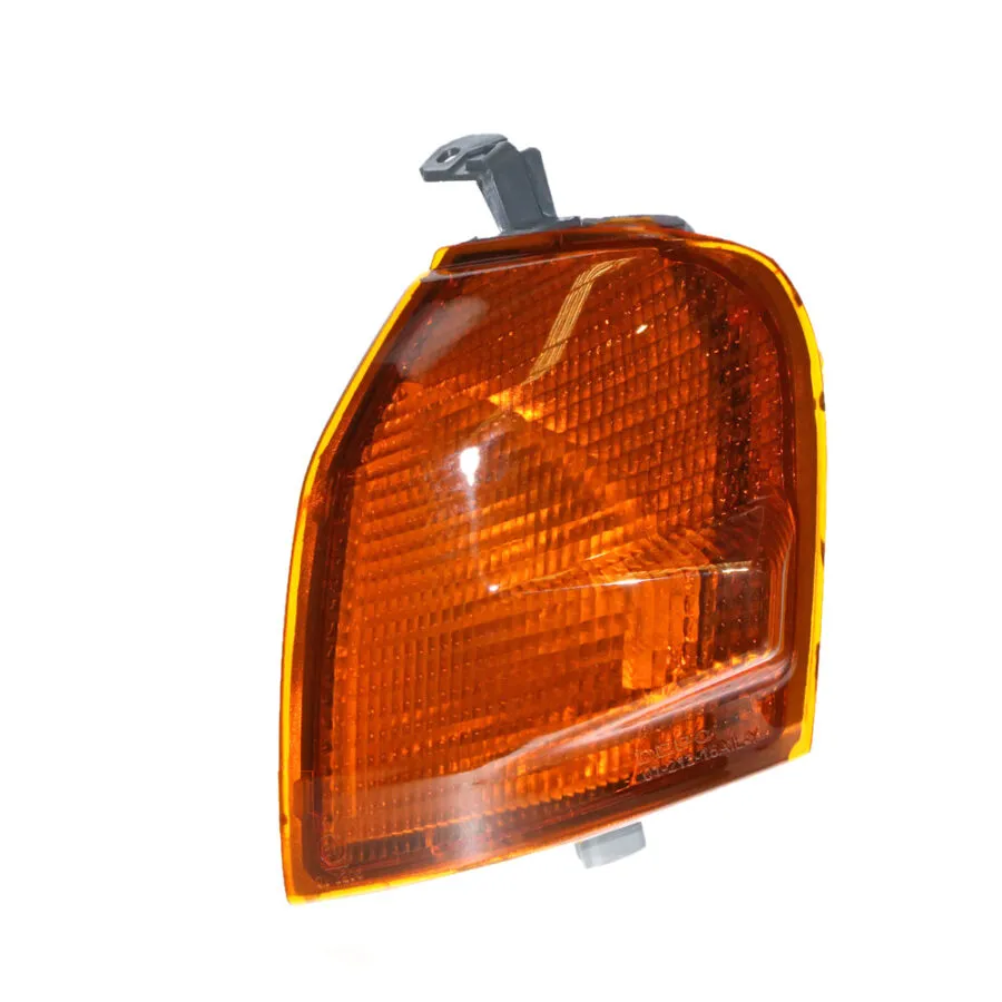 Left Front Corner Light for Toyota Starlet EP91 (1/1996 to 7/1999)