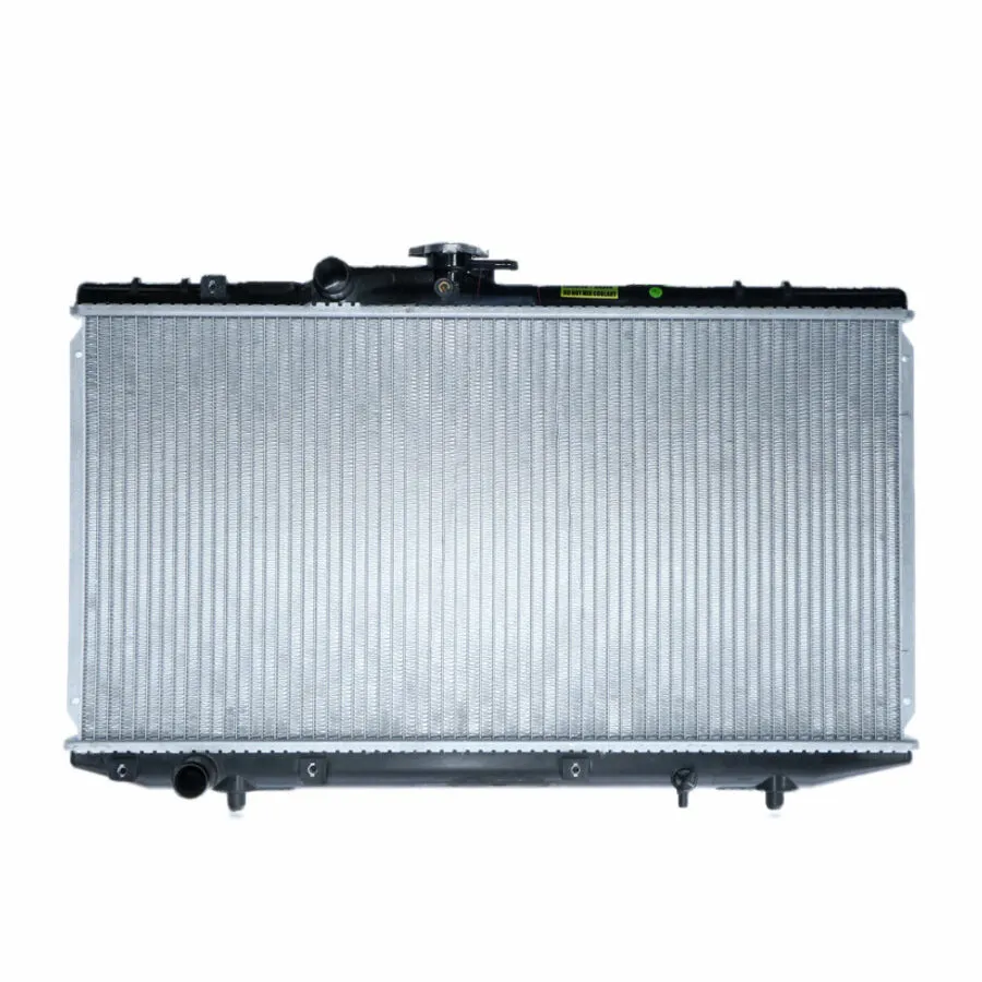 Radiator for Toyota Starlet EP91 (1/1996 to 7/1999)
