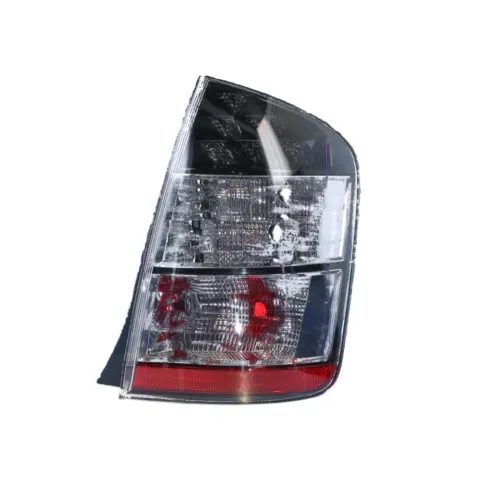 Right Tail Light for Toyota Prius NHW20 5 Door Hatch (8/2003 to 11/2005)