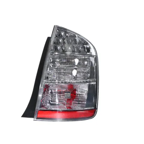 Right Tail Light for Toyota Prius NHW20 5 Door Hatch (11/2005 to 3/2009)