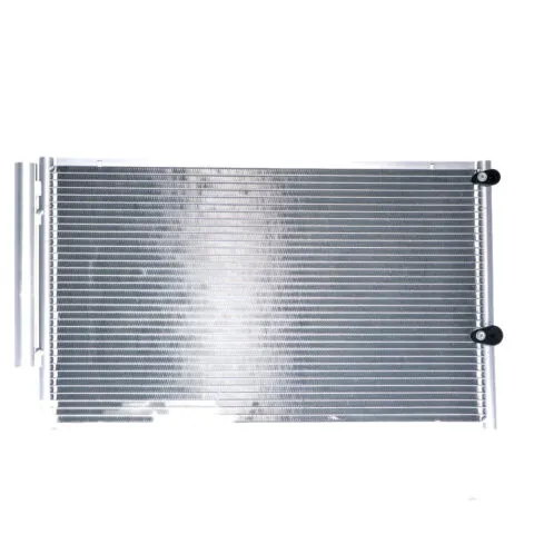 Condenser for Toyota Prius NHW20 5 Door Hatch (8/2003 to 3/2009)