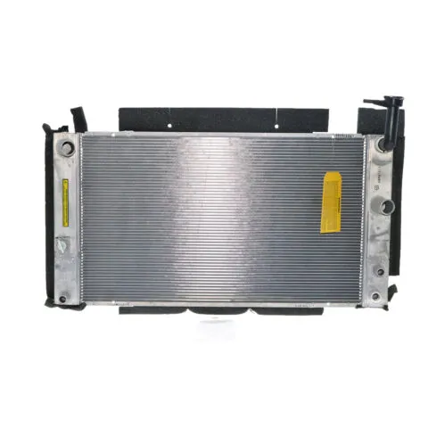Radiator for Toyota Prius NHW20 (8/2003 to 3/2009)