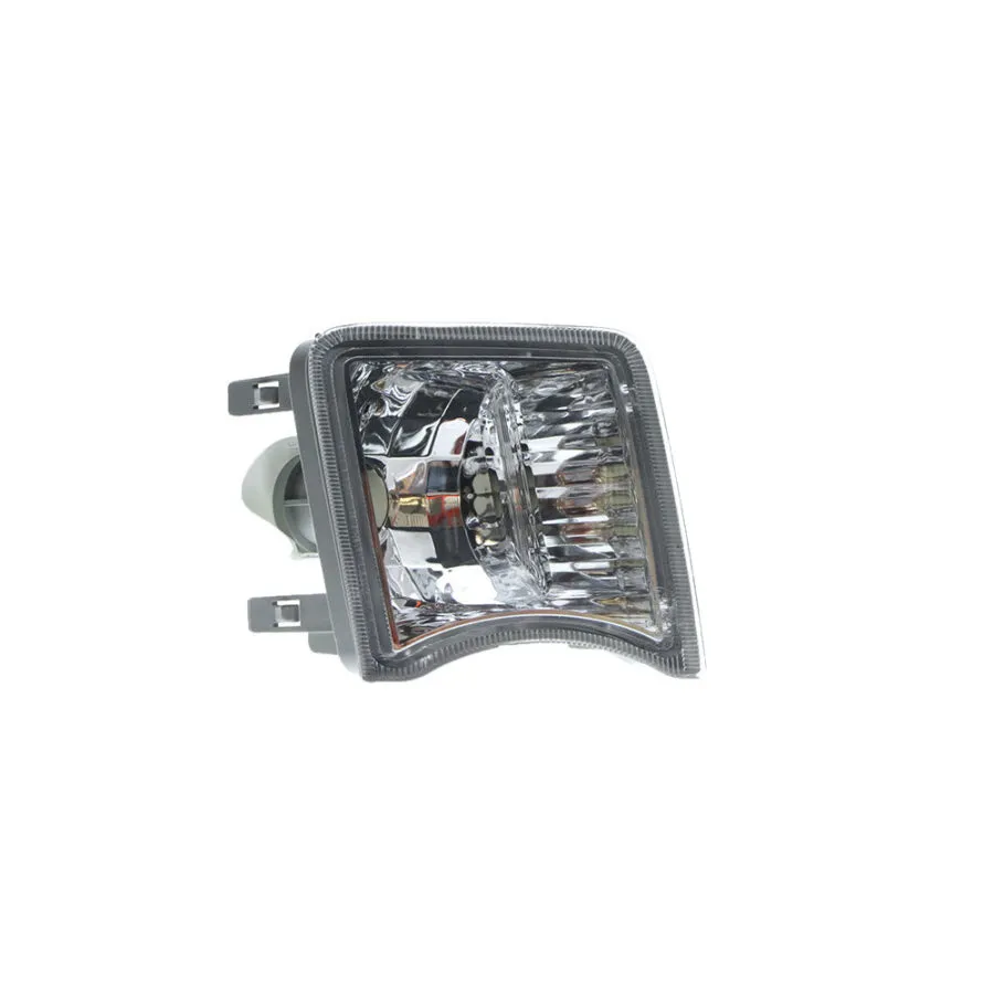 Right Front Bar Lamp for Toyota Prius ZVW30 Wagon (4/2009 to 12/2011)