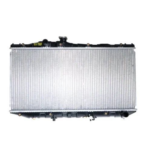 Radiator for Toyota Camry SV20 SV21 SV22 (1/1987 to 11/1992)