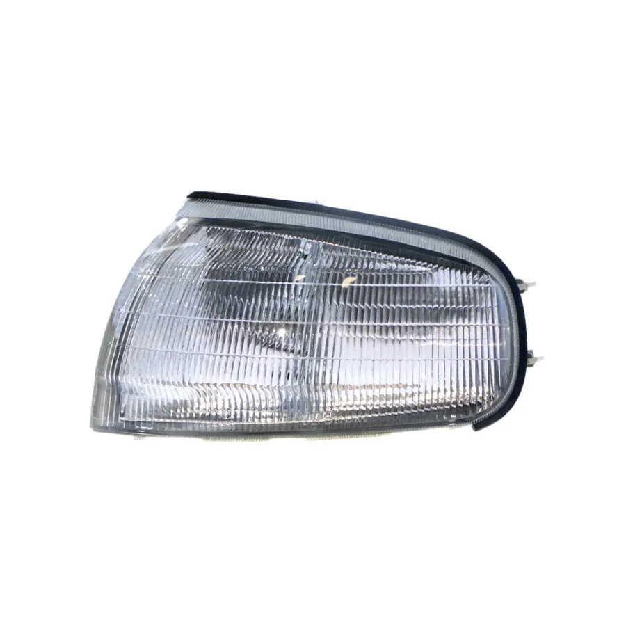 Left Front Corner Light for Toyota Camry SDV10 Sedan (11/1992 to 7/1997)