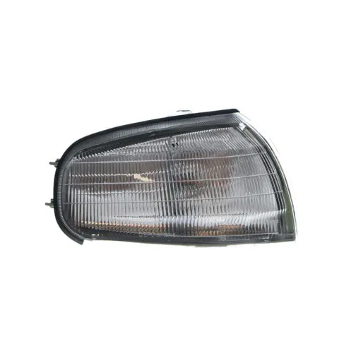 Right Front Corner Light for Toyota Camry SDV10 Sedan (11/1992 to 7/1997)