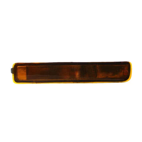 Left Front Bar Lamp for Toyota Camry SDV10 (11/1992 to 7/1997)