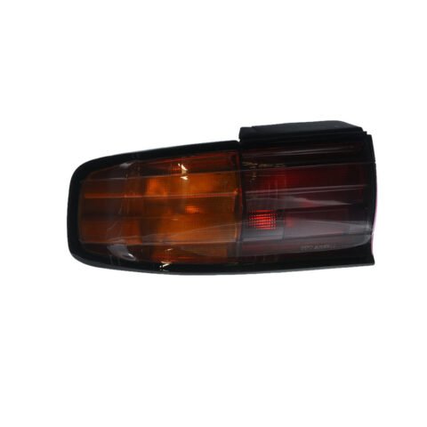 LEFT TAIL LIGHT TO SUIT TOYOTA CAMRY SDV10 SEDAN 2/1993-7/1995