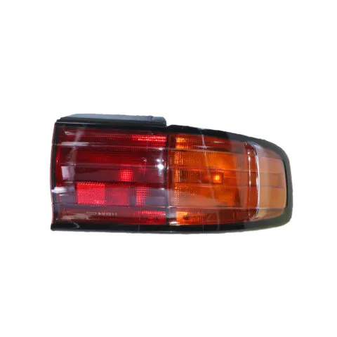 Right Tail Light for Toyota Camry SDV10 Sedan (2/1993 to 7/1995)