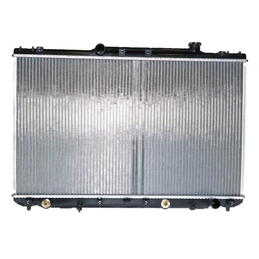 Radiator for Toyota Camry SDV10 (1/1992 to 1/1997), Part 33211