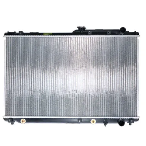 Radiator for Toyota Camry SDV10 (1/1992 to 1/1997), Part 33212