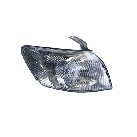 Right Front Corner Light for Toyota Camry SK20 (7/1997 to 9/2000)