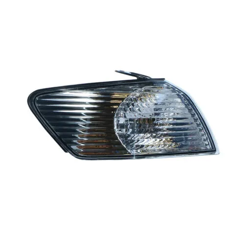 Right Front Corner Light for Toyota Camry SK20 (10/2000 to 7/2002)
