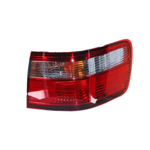 Right Tail Light for Toyota Camry SK20 Wagon (7/1997 to 7/2002)