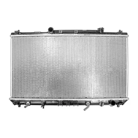 Radiator for Toyota Camry SK20 (7/1997 to 7/2002), Part 33213